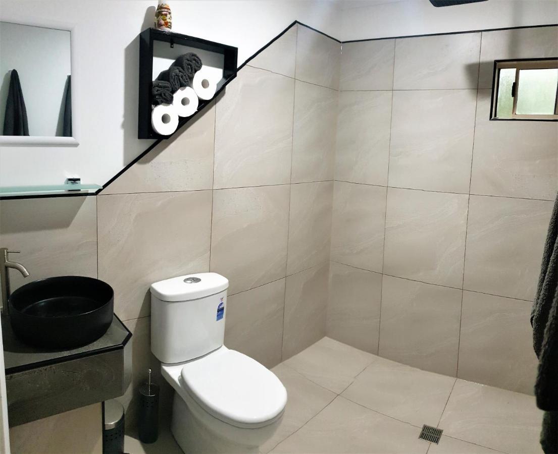 Aparthotel Vista Hinchinbrook Cardwell Zewnętrze zdjęcie