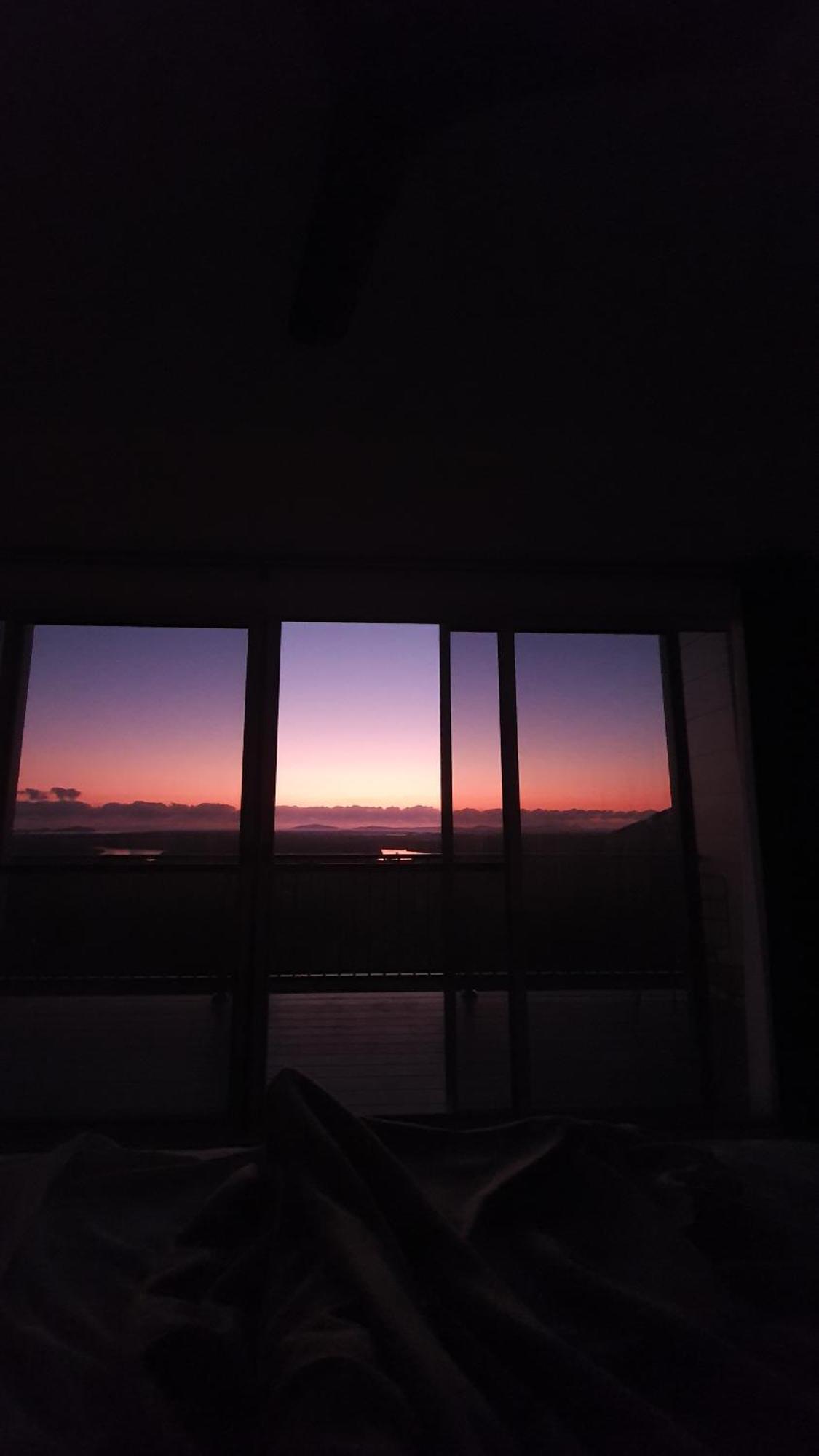 Aparthotel Vista Hinchinbrook Cardwell Zewnętrze zdjęcie